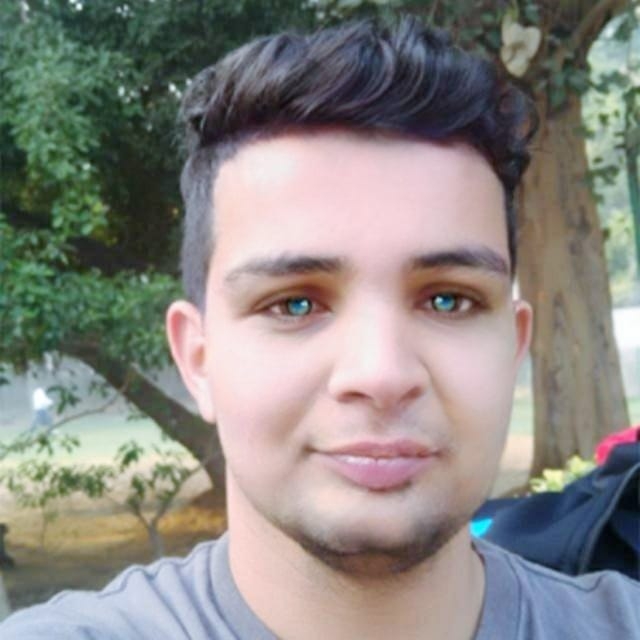 Arun rathee | Bahadurgarh