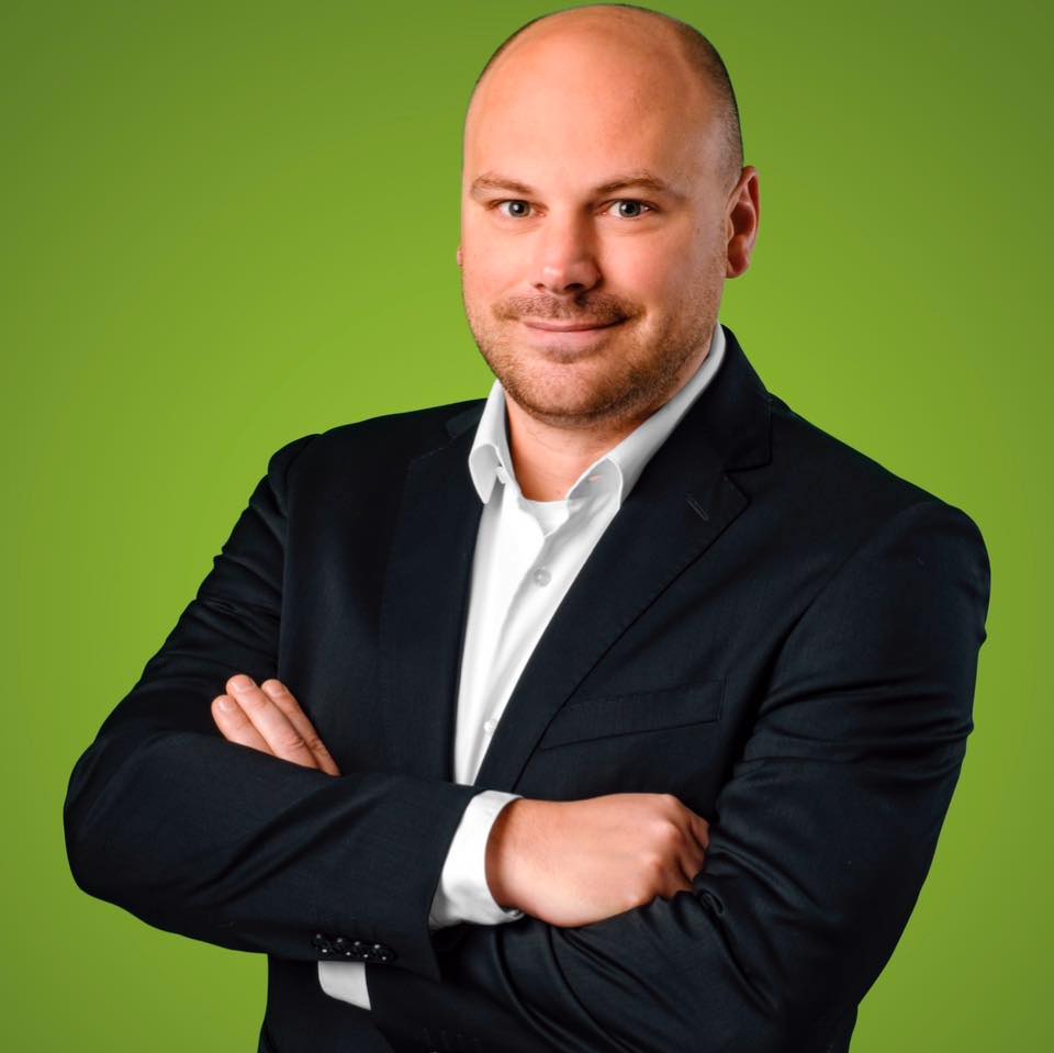 LVM Versicherung Martin Rösch | Regensburg
