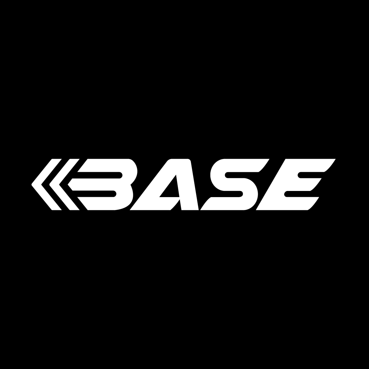 Lightweight padded arm & knee guards... - BASE Compression | Facebook