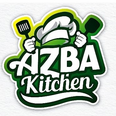 AZBA Kitchen