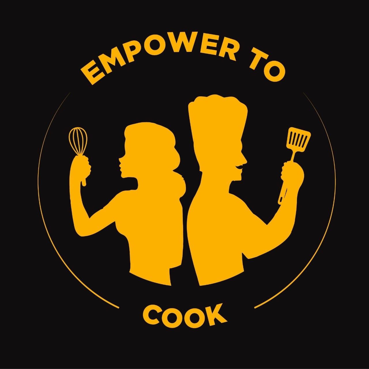 Empower to Cook - Here are few of the dishes we shared... | Facebook