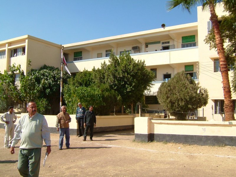 Rewaa Mahmoud