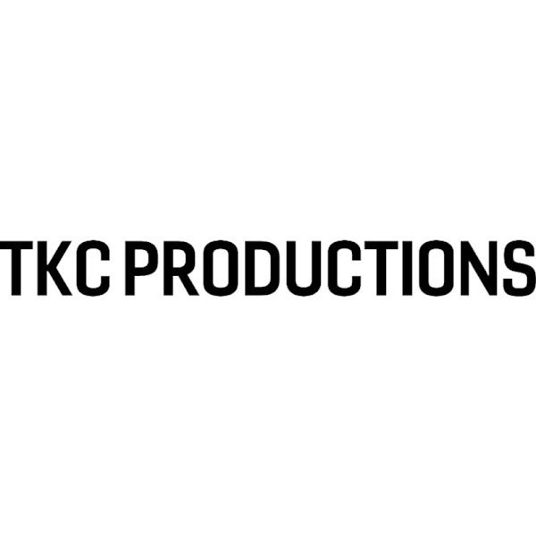 TKC Productions | Osaka Osaka