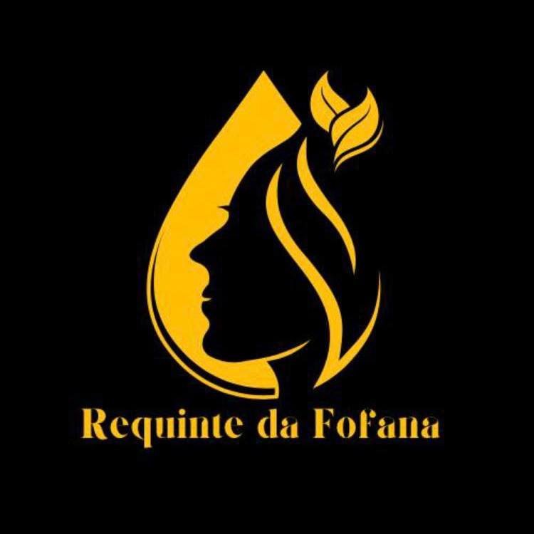 Requinte da Fofana