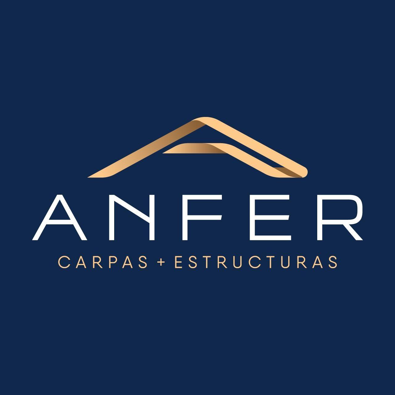 Carpas Anfer | Culiacán