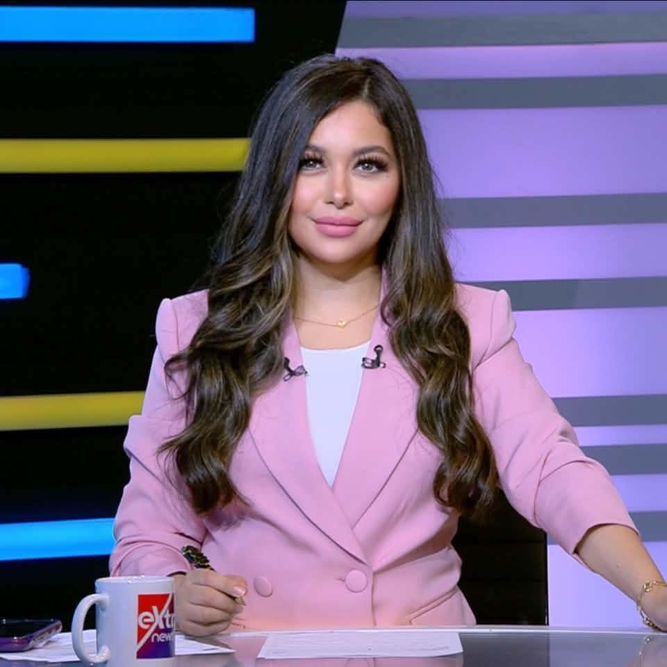 Roshdy Khodary