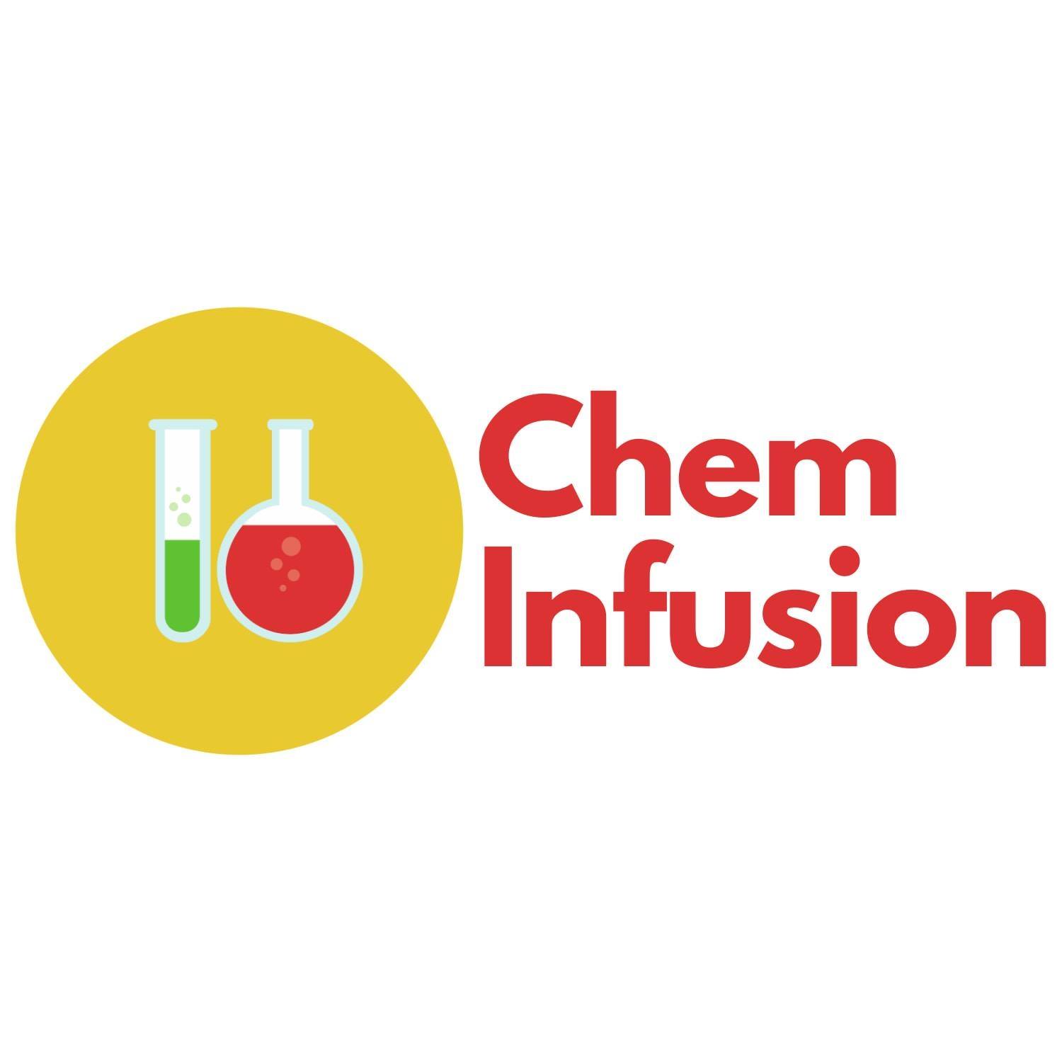 Chem Infusion | Bhubaneswar