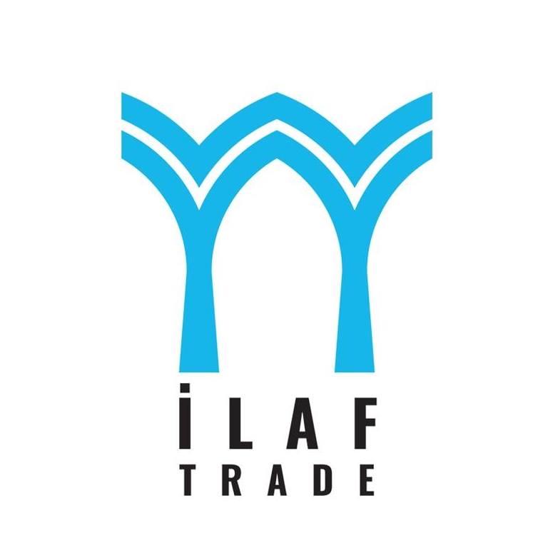 Ilaf trade - إيلاف ترايد | Adana