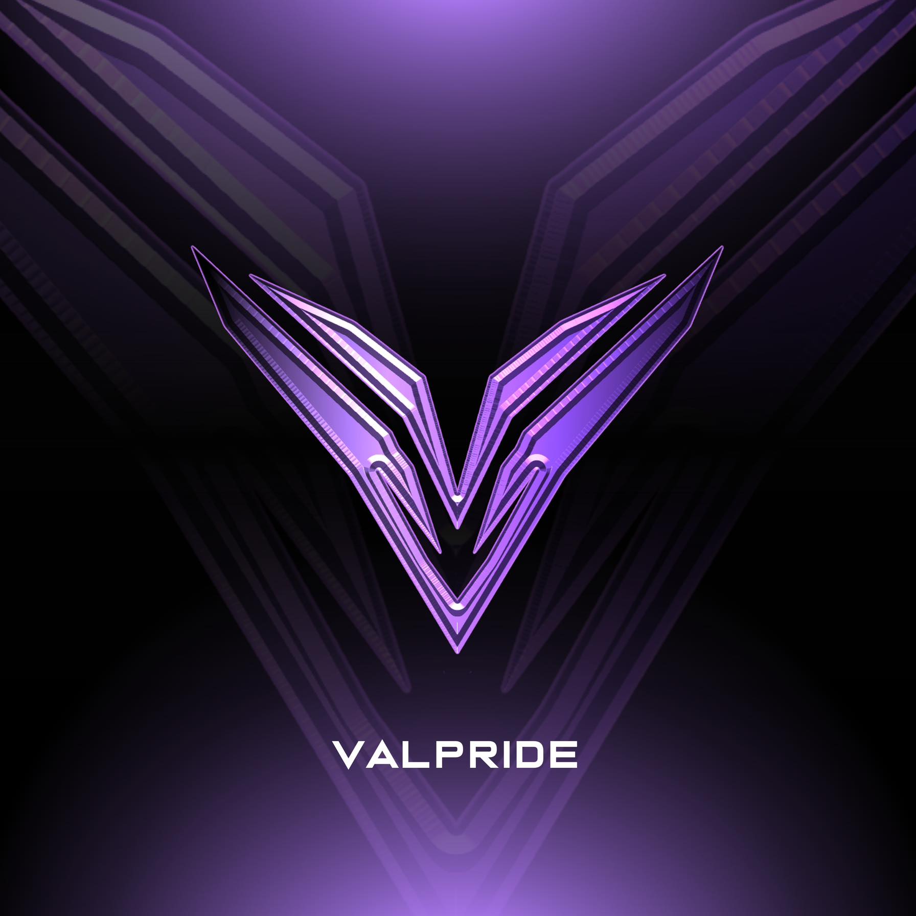 VPride