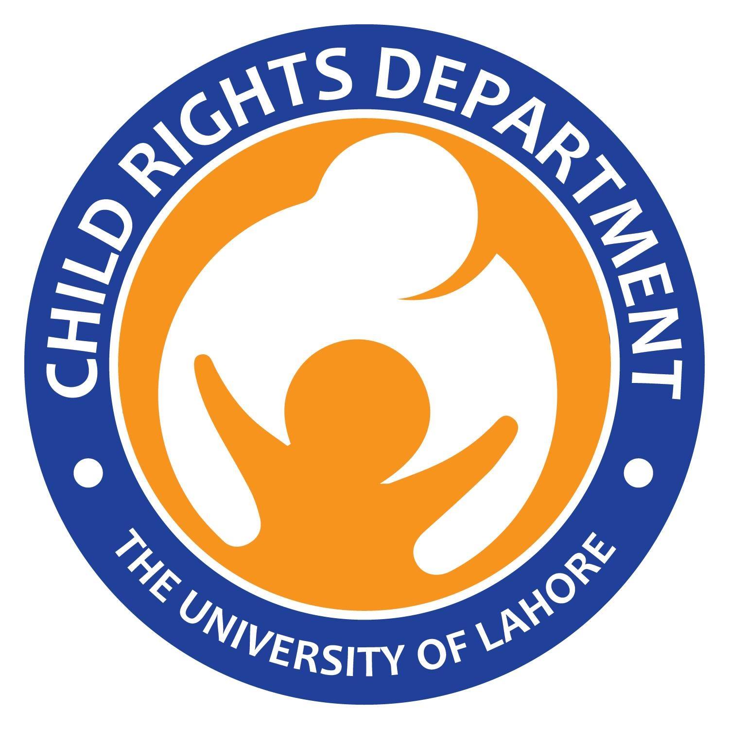 Child Rights Department, UOL