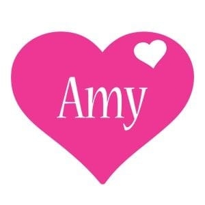Profile for Amy Skincare
