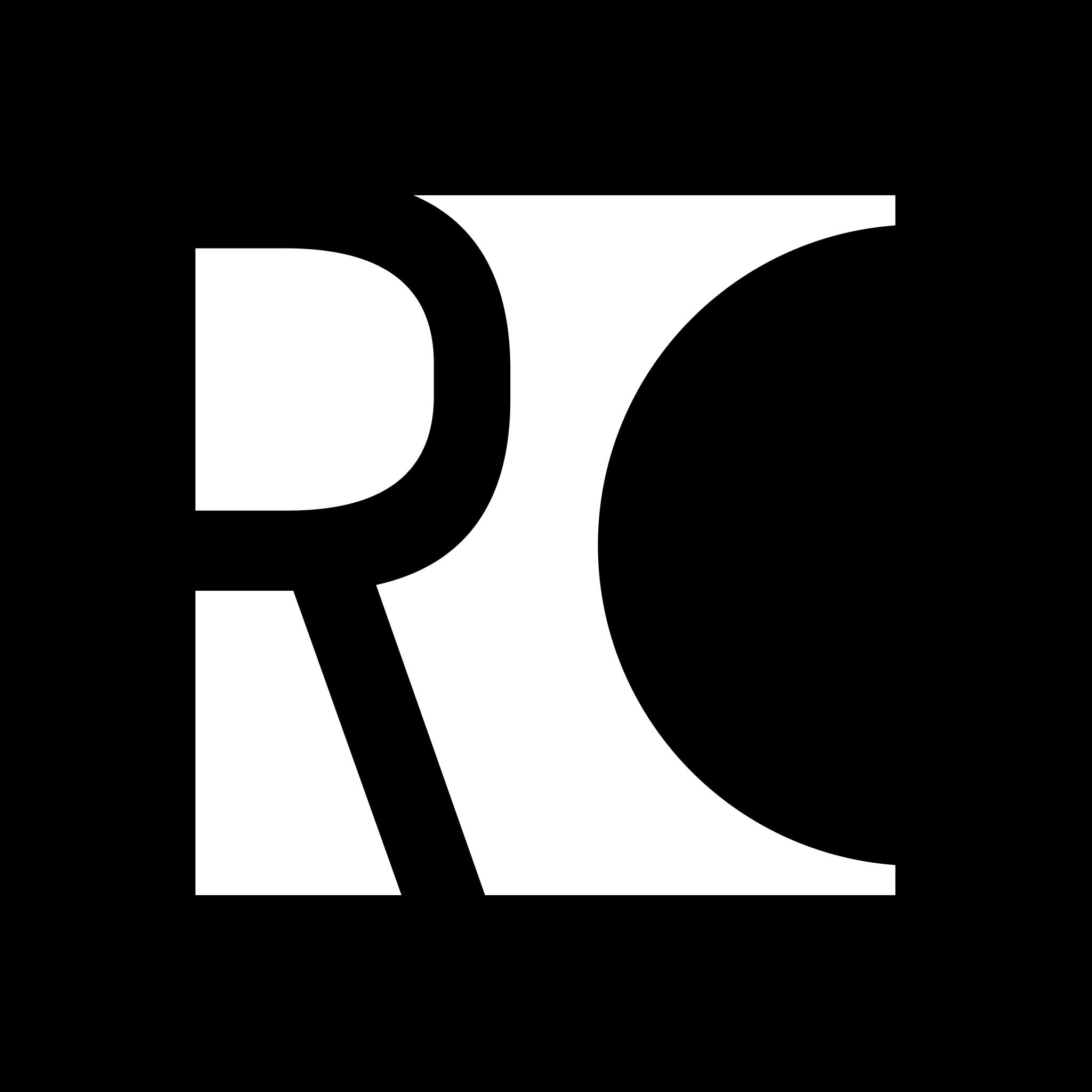 ROSHAN'S CREATION | Raipur