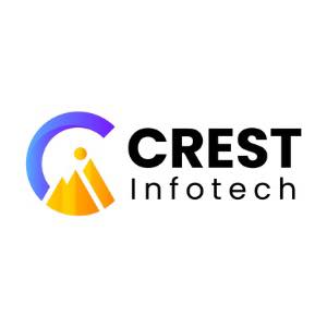 Crest Infotech