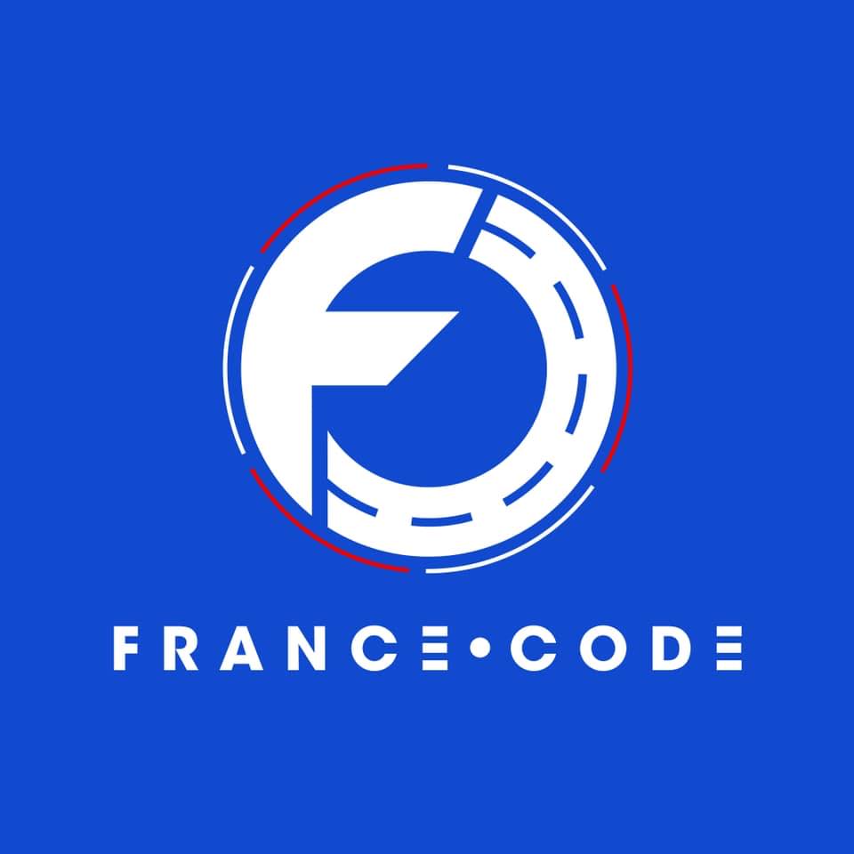 France Code Mâcon | Mâcon
