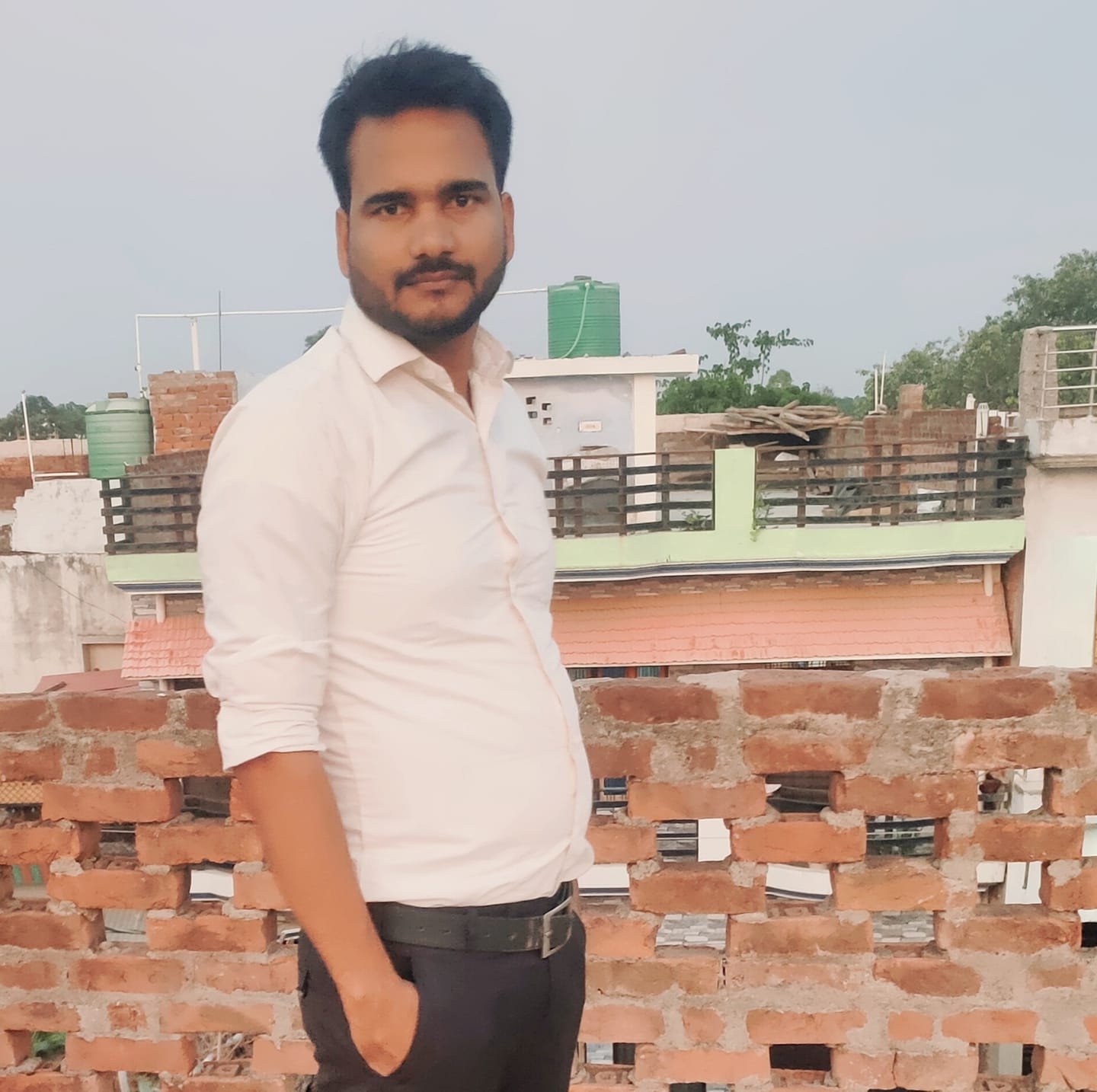 Aleem