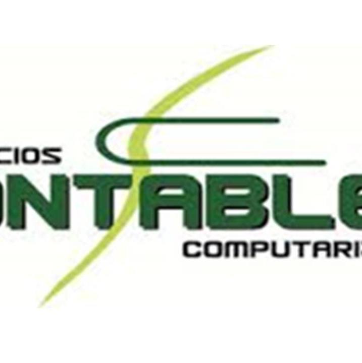 Servicios Contables S. C.