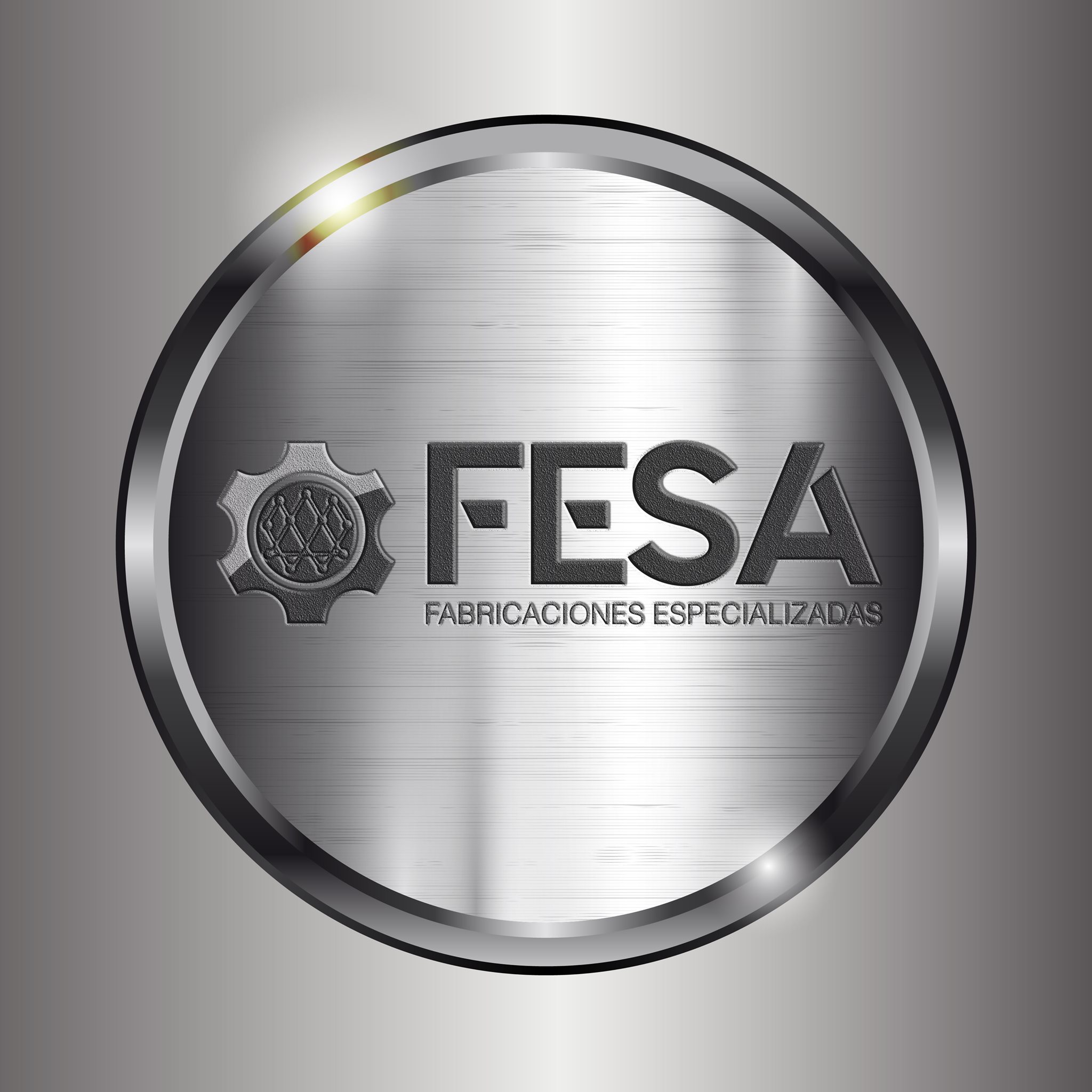 FESA