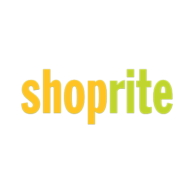 Shoprite Bakery Treats Nutrition