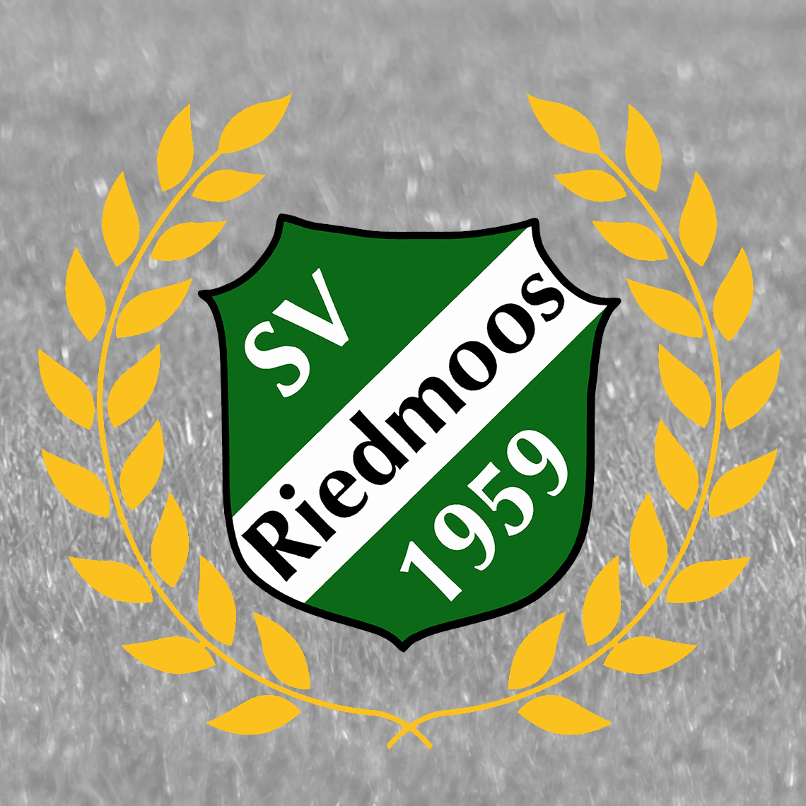 SV Riedmoos e.V. 1959