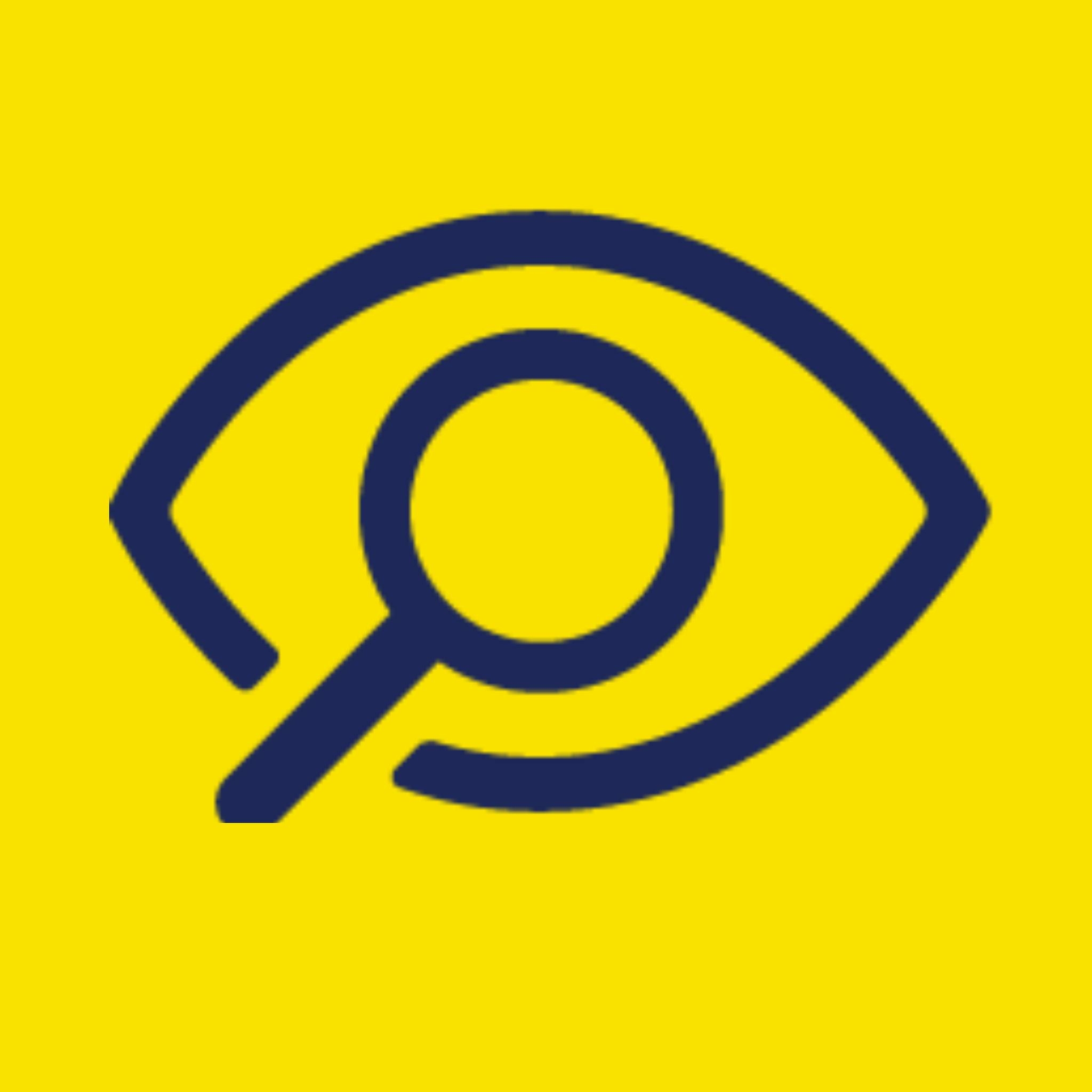 Magnifiers Store