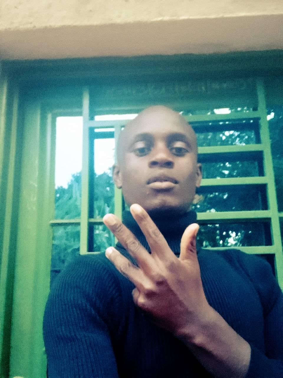Ngatuyeyezu Edith Sam
