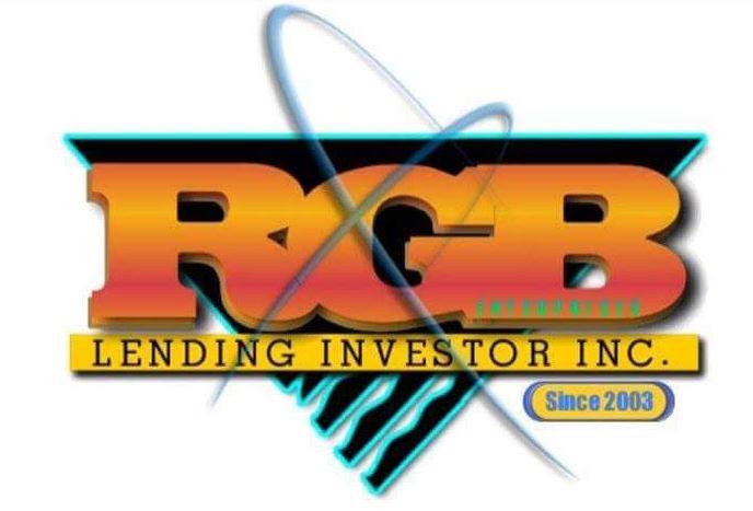 RGB Enterprises Inc. | Kapalong