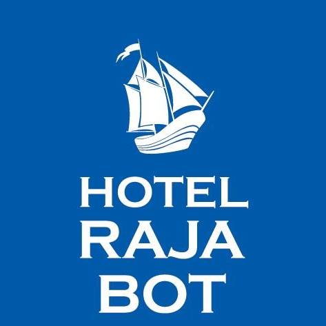 Hotel Raja Bot - Chow Kit | Kuala Lumpur