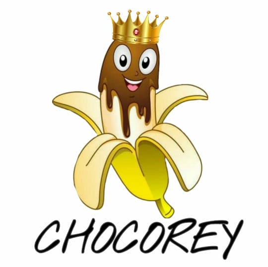 CHOCO REY