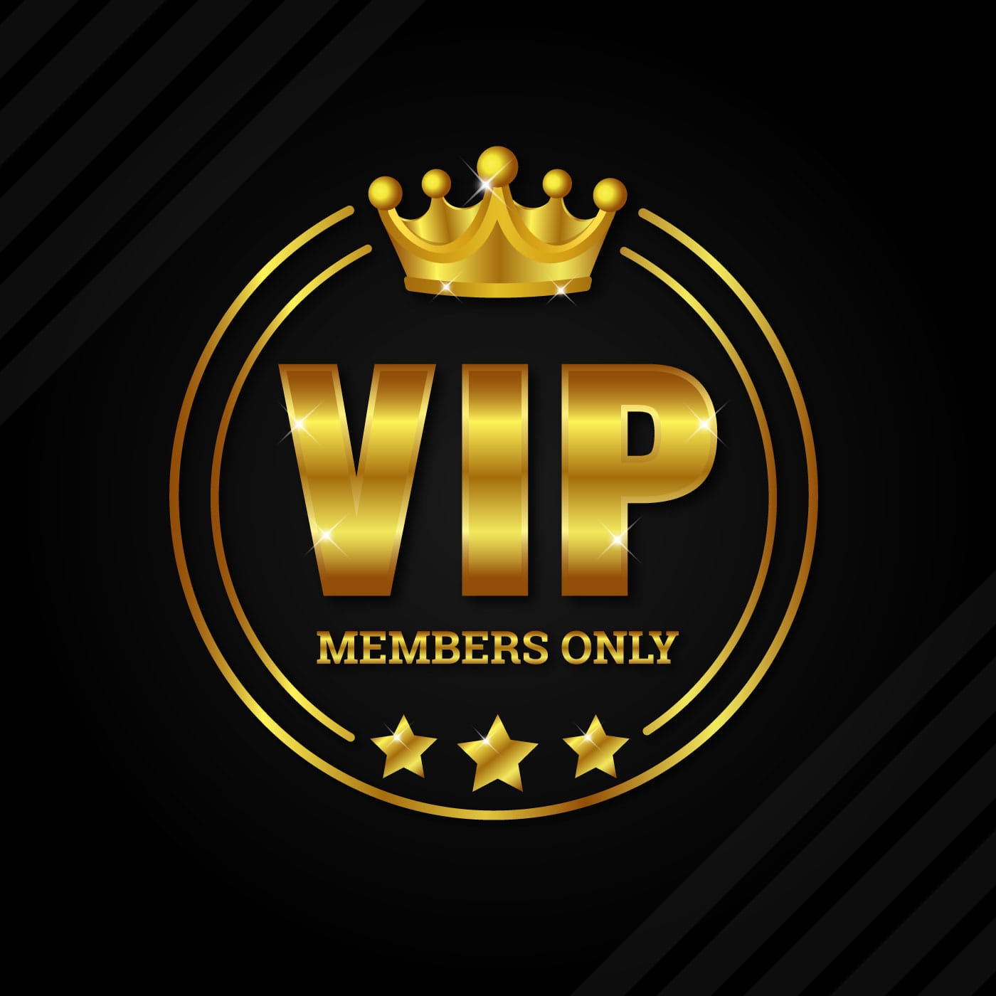 VIP Movies