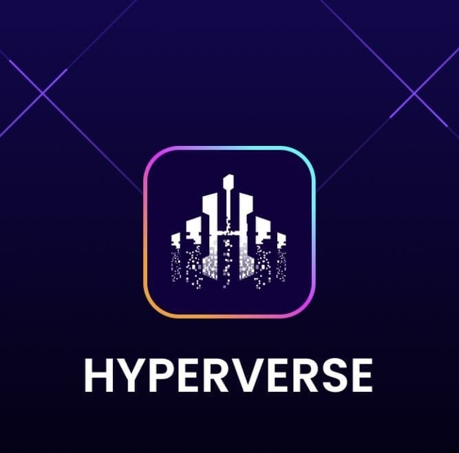 Hyperverse | Hyderabad
