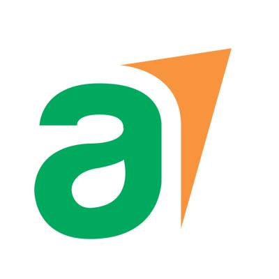 Anttech | Kolkata