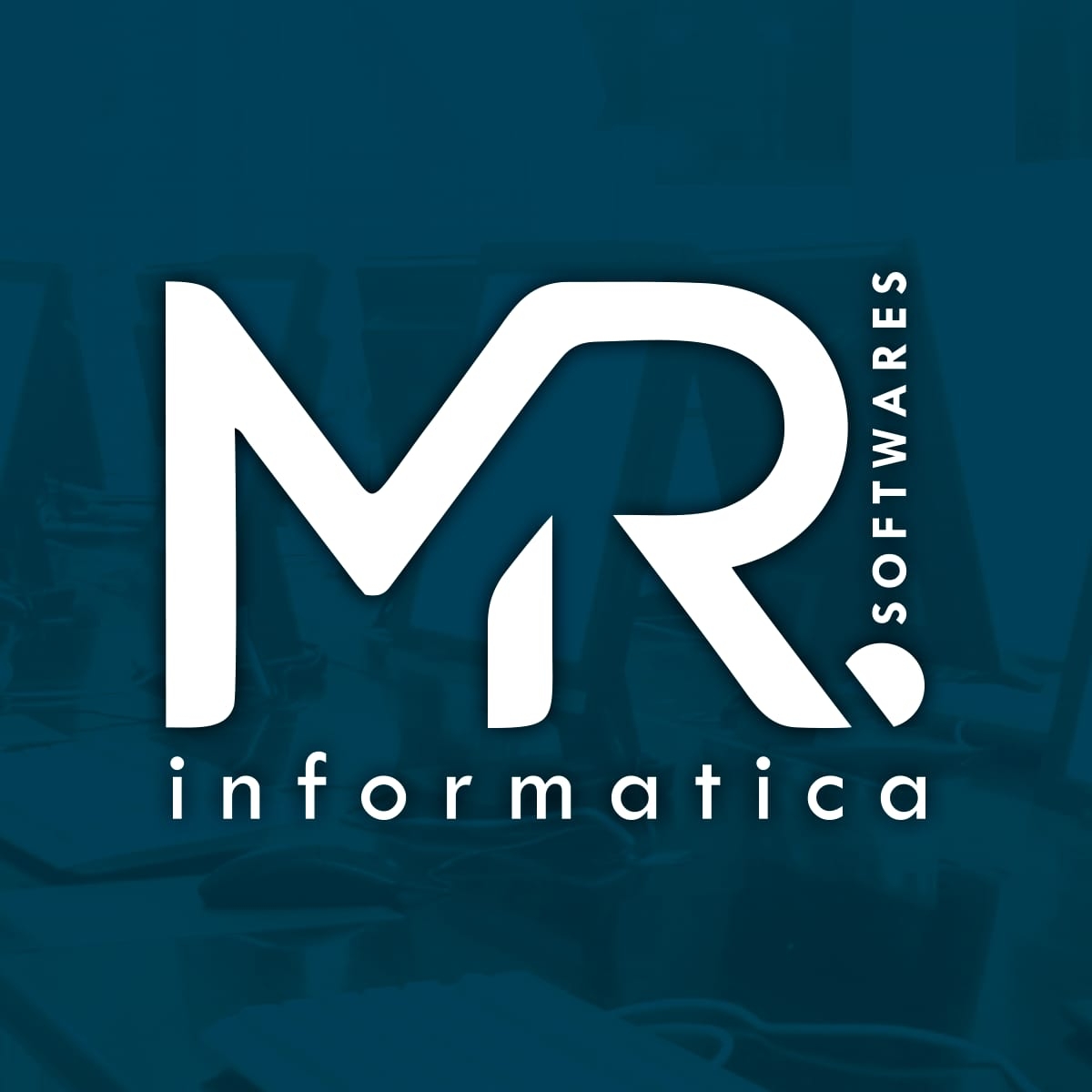 MR Informática & Software | São José do Rio Prêto SP