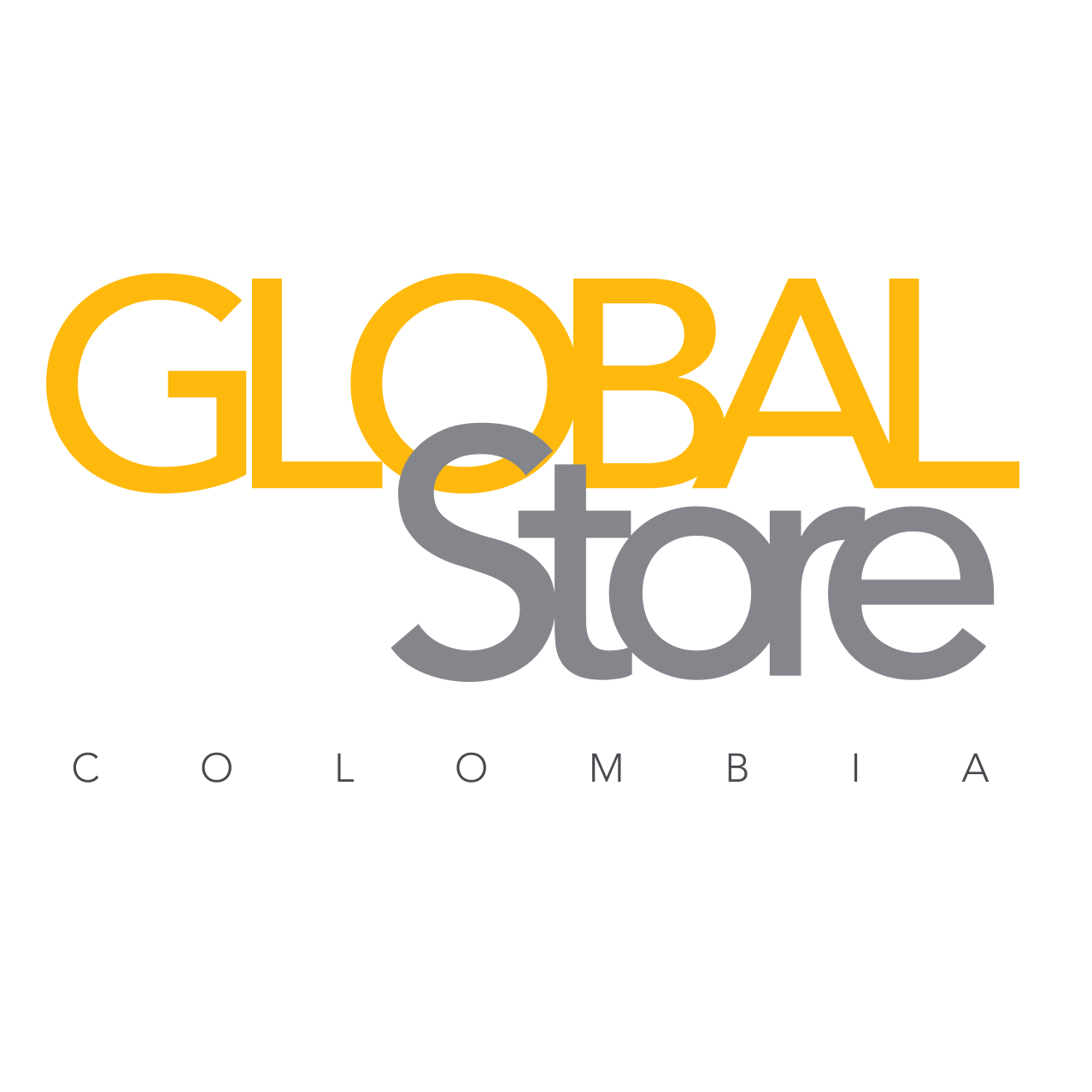 Global Store Colombia