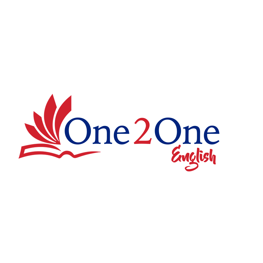 One2One English | Abidjan Abidjan