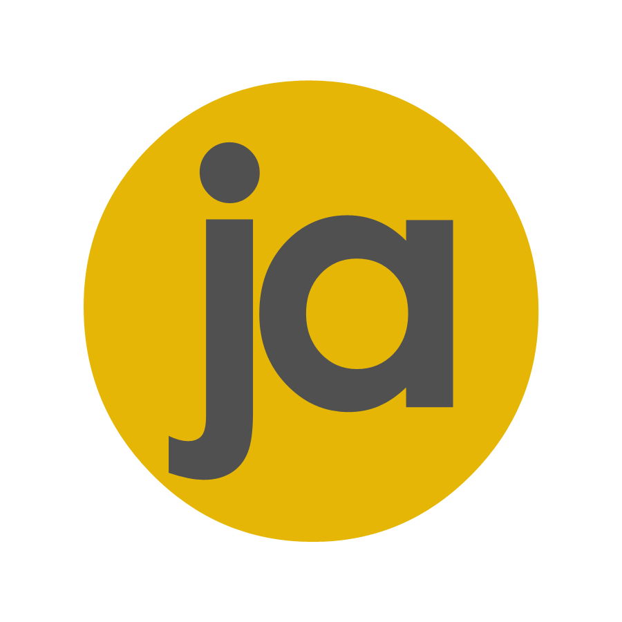 JobApp | Cluj-Napoca