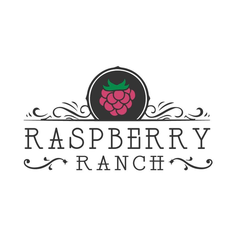 Raspberry Ranch | Kosjeri°