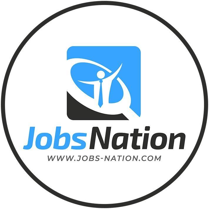 JobsNation | Dubai