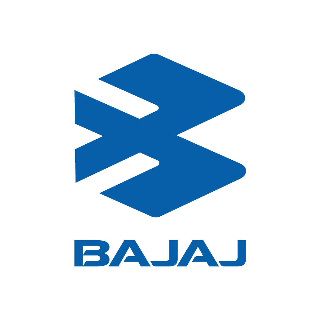Ravi Automobiles | Jundla