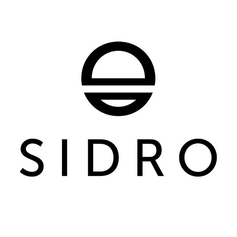 SIDRO | Warsaw