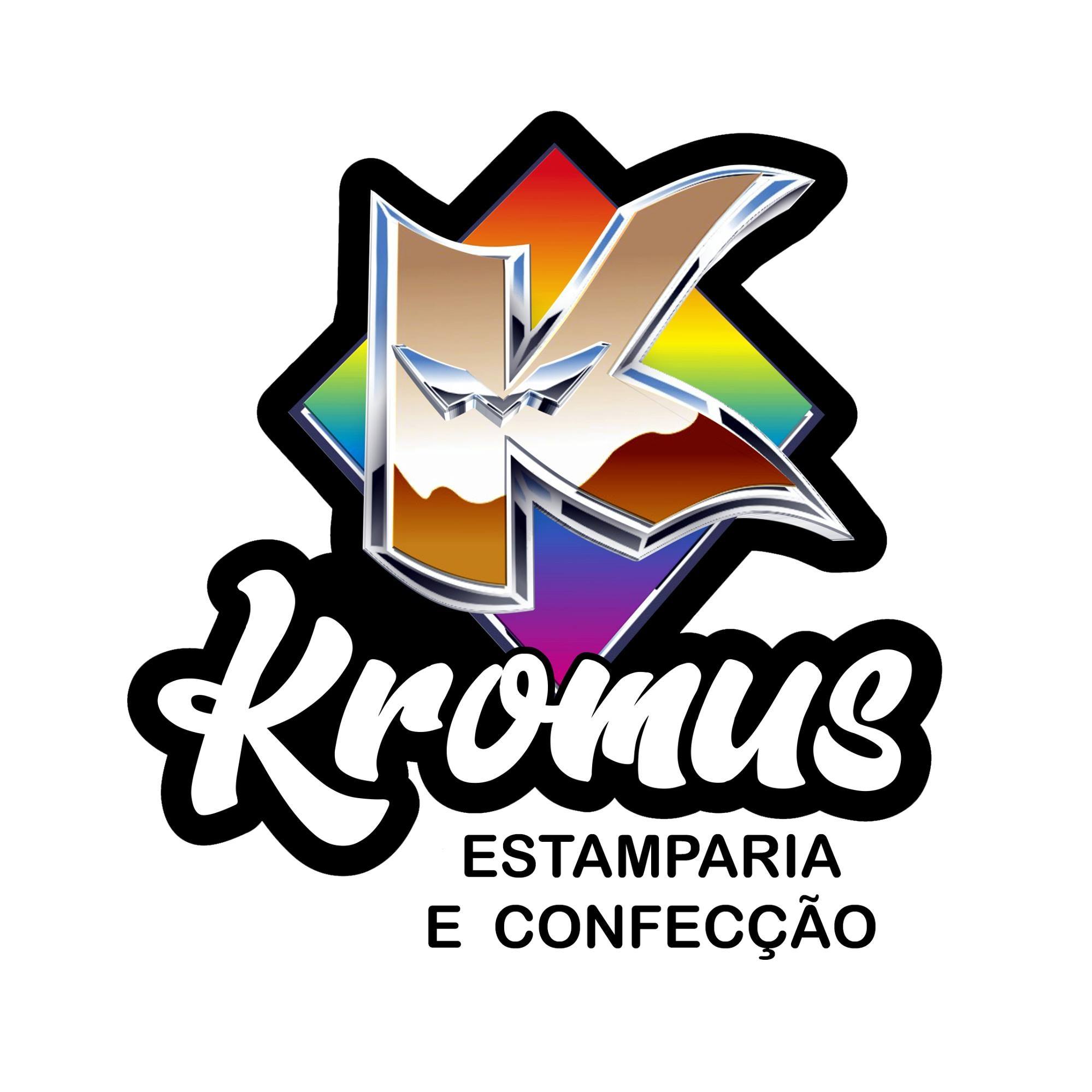 Camisetas Kromus Umuarama I | Umuarama PR