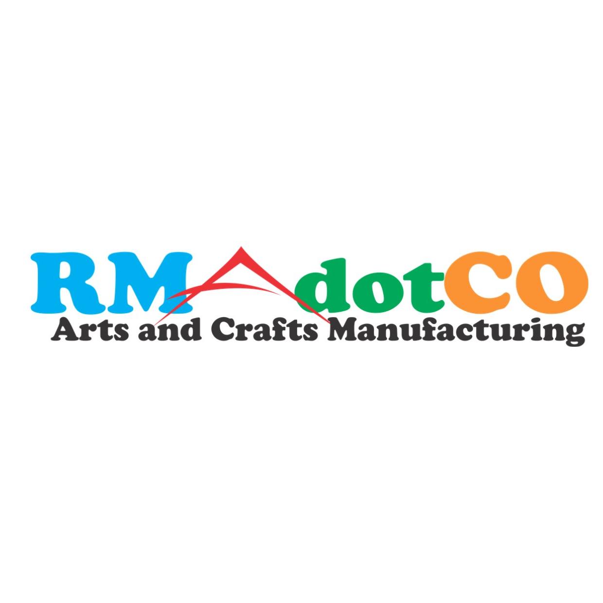 Native abaca baskets direct Supplier | Abaca boxes for souvenirs for ...