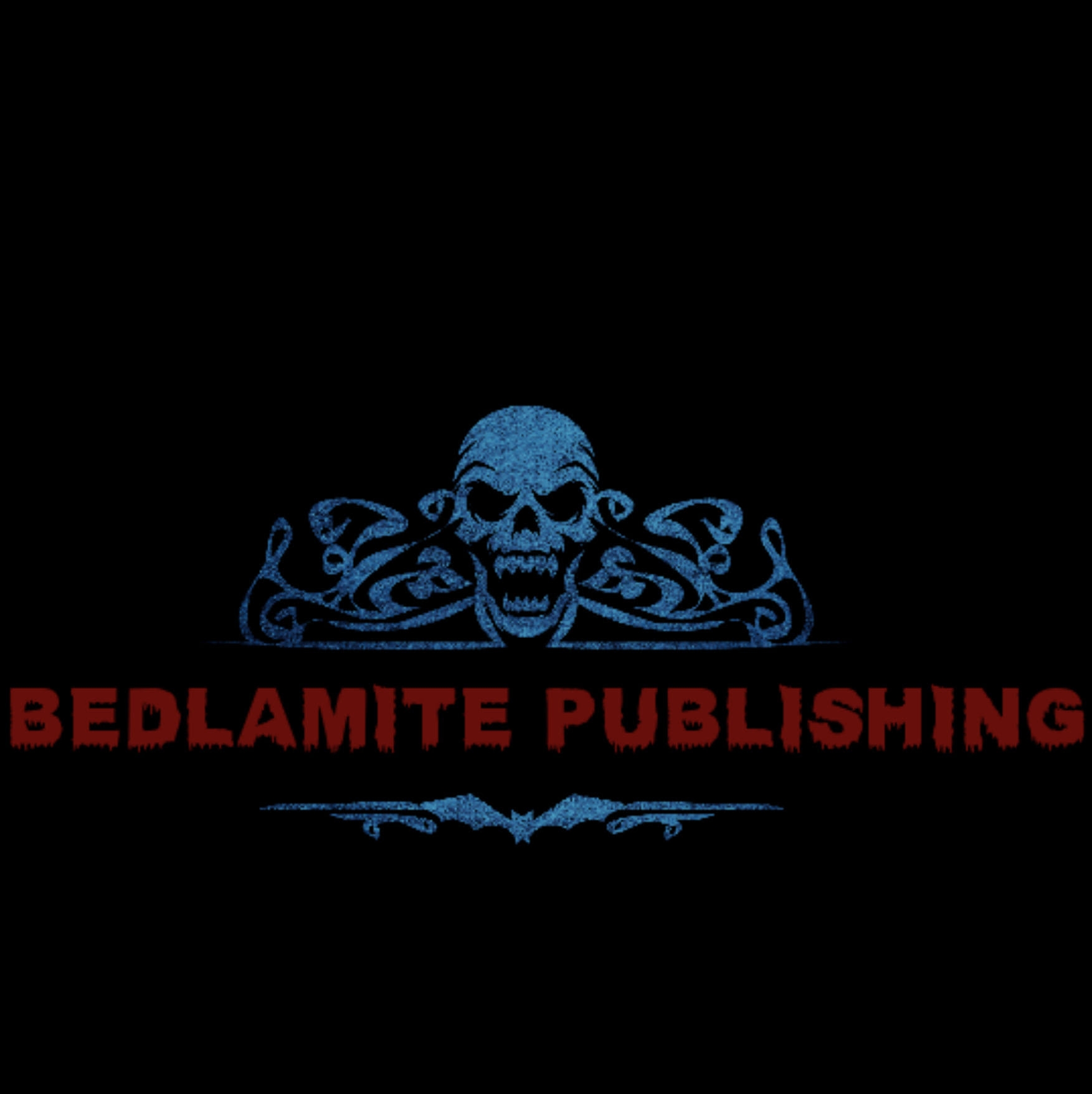 Bedlamite Publishing