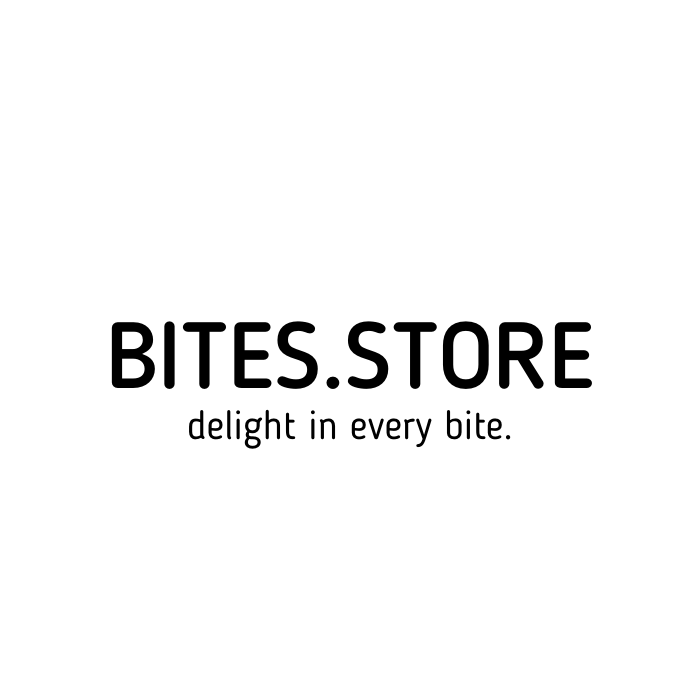 bites.store