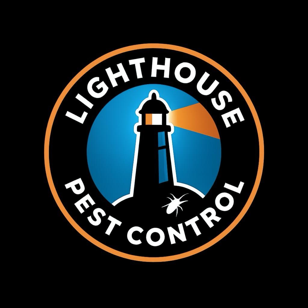 Lighthouse Pest Control