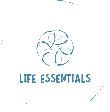 Life Essentials