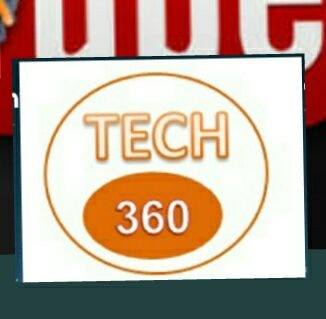 Tech360