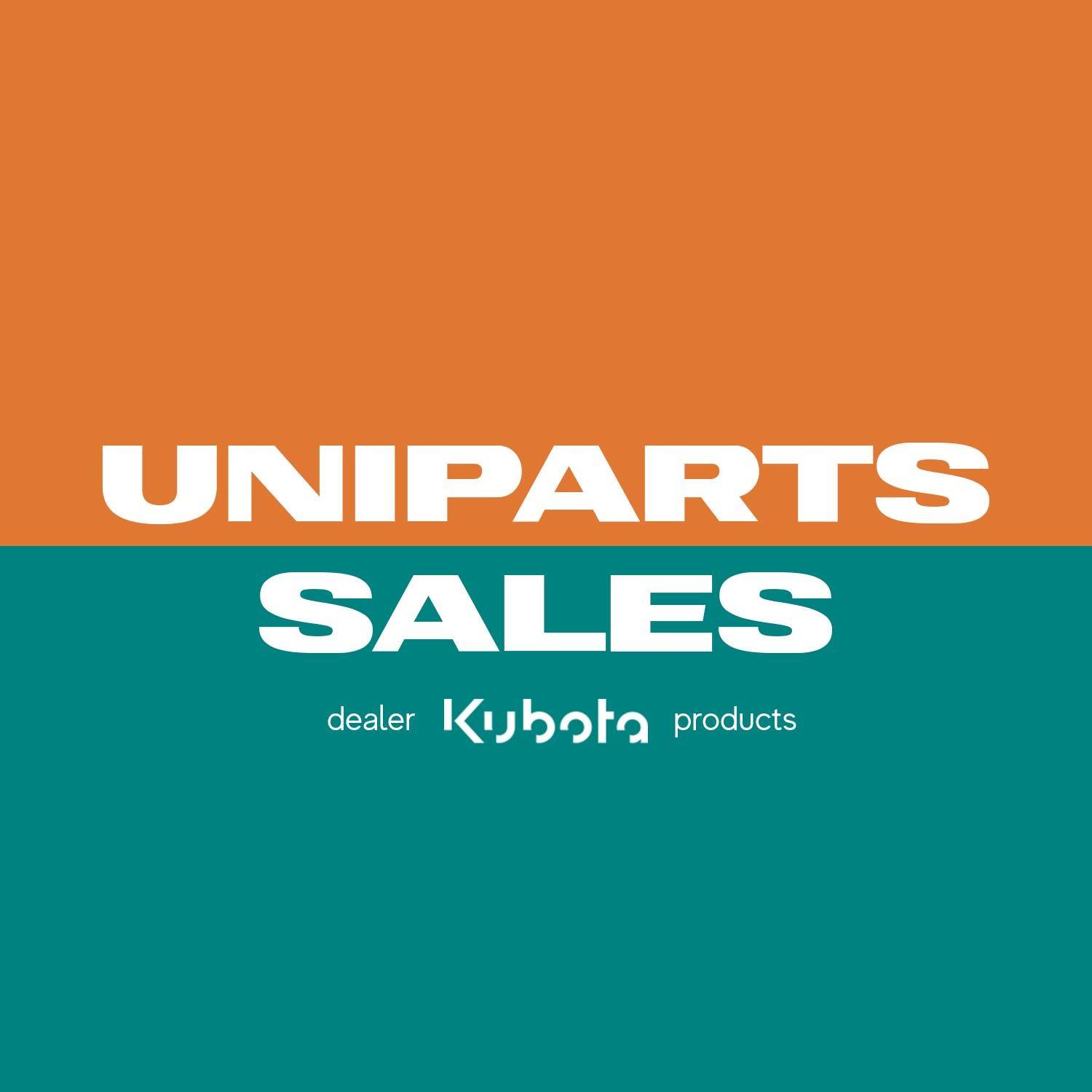 Uniparts Sales | Facebook