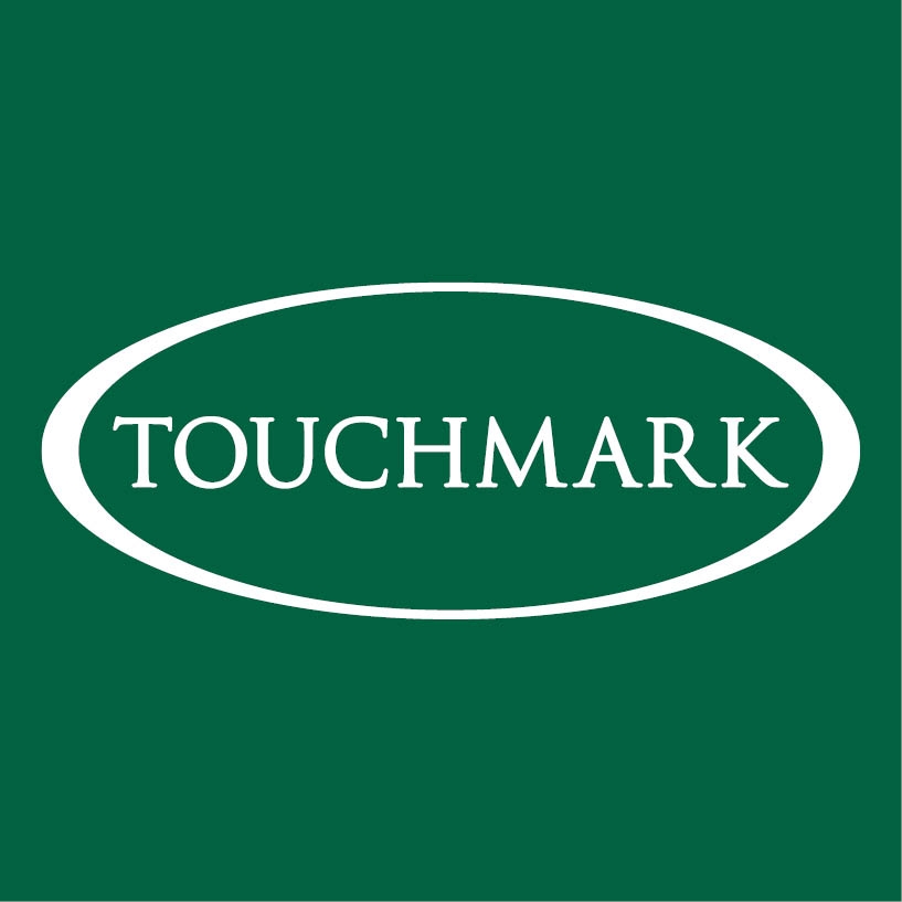 Touchmark at Fairway Village Retirement Community | Vancouver WA