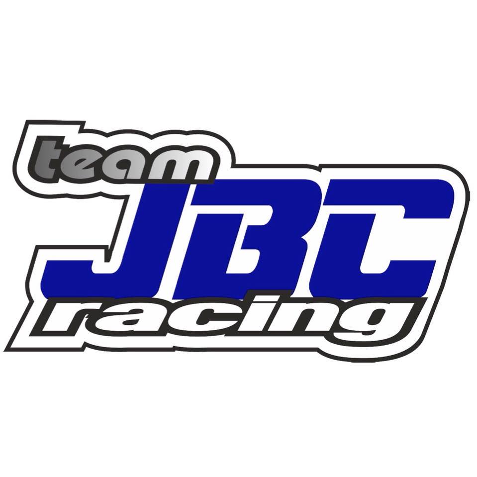 Team JBC Racing