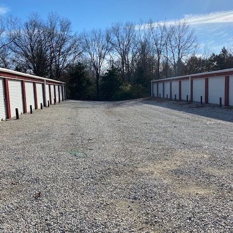 Car Pro Storage LLC